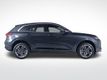 2026 Audi Q5 Premium 2.0 TFSI quattro - 23004731 - 5