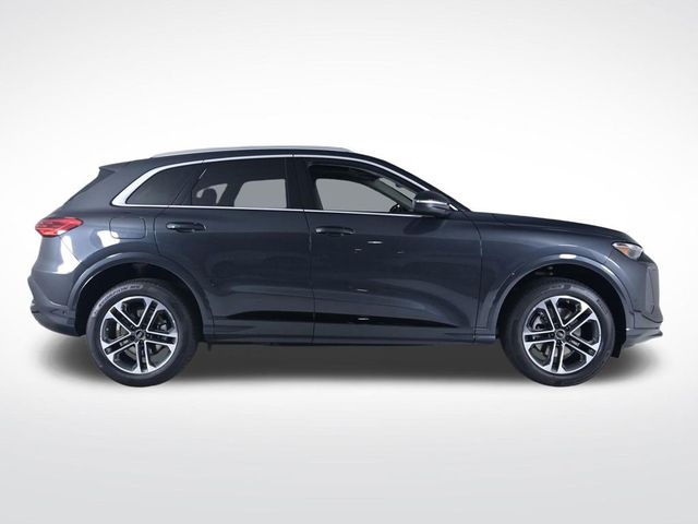 2026 Audi Q5 Premium 2.0 TFSI quattro - 23004731 - 5