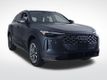 2026 Audi Q5 Premium 2.0 TFSI quattro - 23004731 - 6
