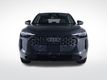 2026 Audi Q5 Premium 2.0 TFSI quattro - 23004731 - 7