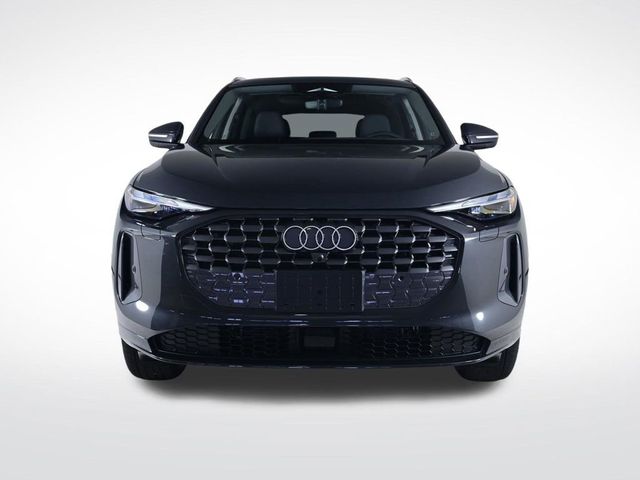 2026 Audi Q5 Premium 2.0 TFSI quattro - 23004731 - 7