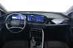 2026 Audi Q5 Premium 2.0 TFSI quattro - 23004731 - 8