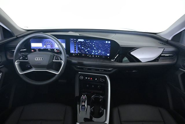 2026 Audi Q5 Premium 2.0 TFSI quattro - 23004731 - 8
