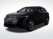 2026 Audi Q5 Premium 2.0 TFSI quattro - 23006354 - 0