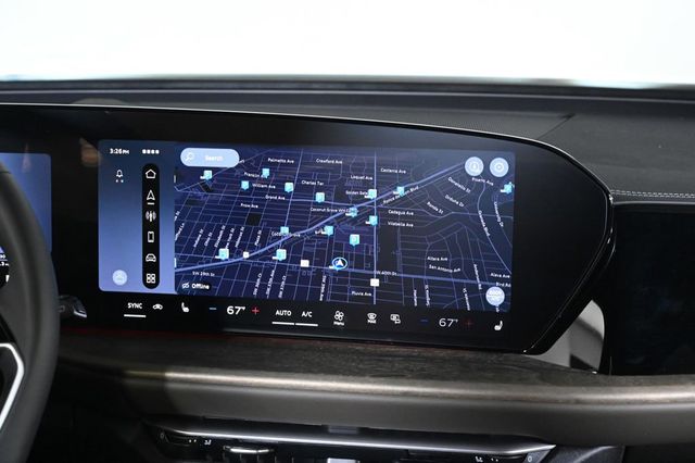 2026 Audi Q5 Premium 2.0 TFSI quattro - 23006354 - 10