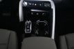 2026 Audi Q5 Premium 2.0 TFSI quattro - 23006354 - 11