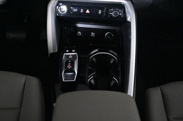 2026 Audi Q5 Premium 2.0 TFSI quattro - 23006354 - 11