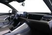 2026 Audi Q5 Premium 2.0 TFSI quattro - 23006354 - 12