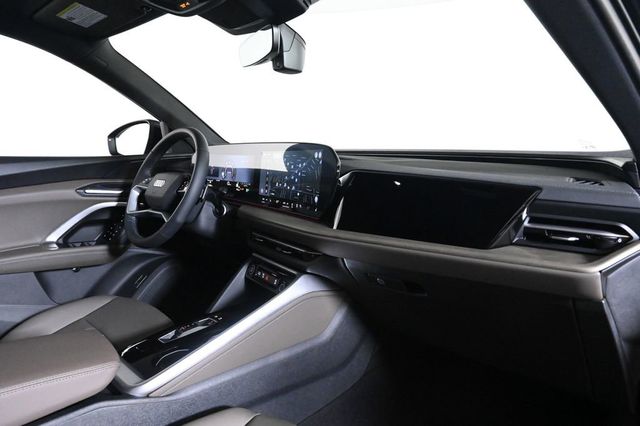 2026 Audi Q5 Premium 2.0 TFSI quattro - 23006354 - 12