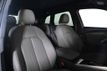 2026 Audi Q5 Premium 2.0 TFSI quattro - 23006354 - 13