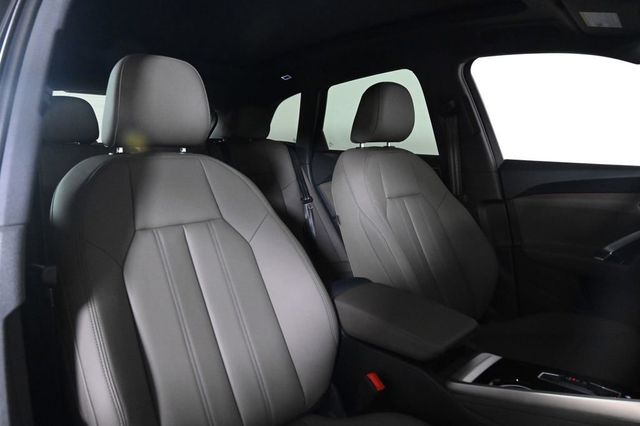 2026 Audi Q5 Premium 2.0 TFSI quattro - 23006354 - 13