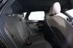 2026 Audi Q5 Premium 2.0 TFSI quattro - 23006354 - 14