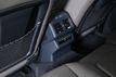 2026 Audi Q5 Premium 2.0 TFSI quattro - 23006354 - 15