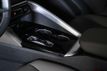 2026 Audi Q5 Premium 2.0 TFSI quattro - 23006354 - 16