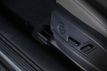 2026 Audi Q5 Premium 2.0 TFSI quattro - 23006354 - 17