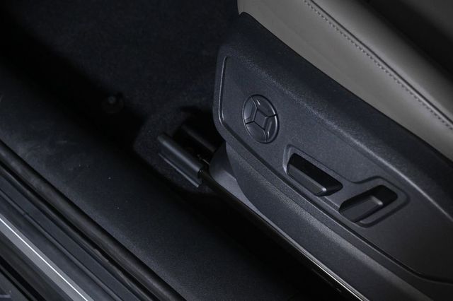 2026 Audi Q5 Premium 2.0 TFSI quattro - 23006354 - 17