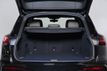 2026 Audi Q5 Premium 2.0 TFSI quattro - 23006354 - 18
