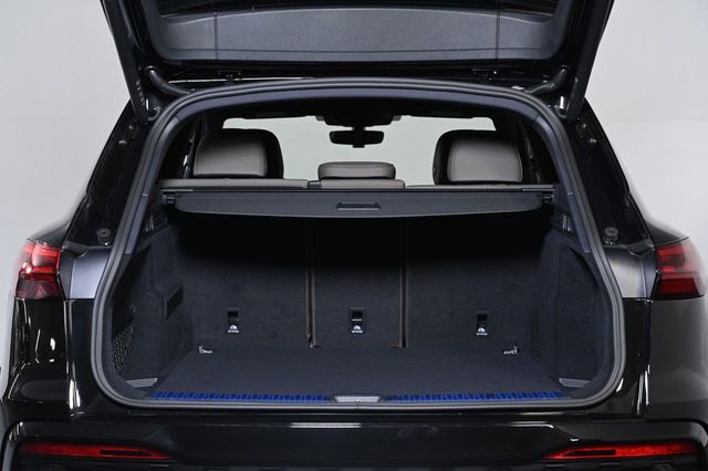 2026 Audi Q5 Premium 2.0 TFSI quattro - 23006354 - 18