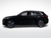 2026 Audi Q5 Premium 2.0 TFSI quattro - 23006354 - 1