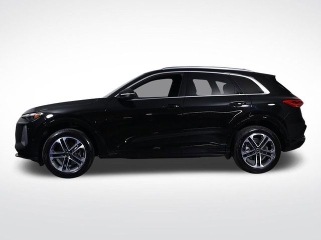 2026 Audi Q5 Premium 2.0 TFSI quattro - 23006354 - 1