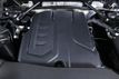 2026 Audi Q5 Premium 2.0 TFSI quattro - 23006354 - 19