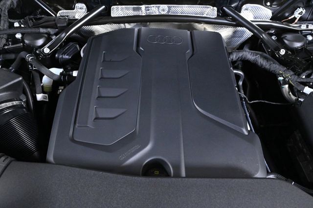 2026 Audi Q5 Premium 2.0 TFSI quattro - 23006354 - 19