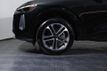 2026 Audi Q5 Premium 2.0 TFSI quattro - 23006354 - 20