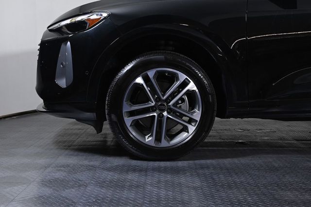 2026 Audi Q5 Premium 2.0 TFSI quattro - 23006354 - 20