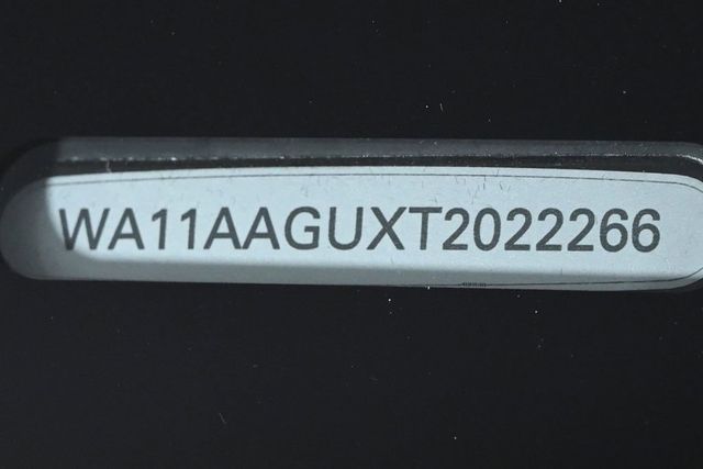 2026 Audi Q5 Premium 2.0 TFSI quattro - 23006354 - 21