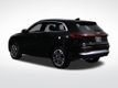 2026 Audi Q5 Premium 2.0 TFSI quattro - 23006354 - 2