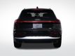 2026 Audi Q5 Premium 2.0 TFSI quattro - 23006354 - 3