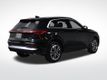 2026 Audi Q5 Premium 2.0 TFSI quattro - 23006354 - 4