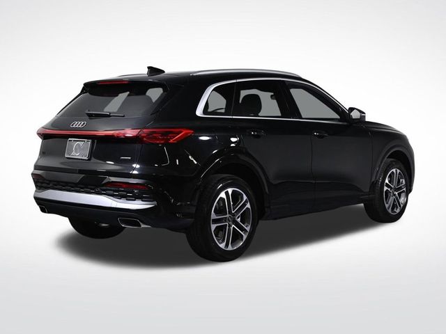 2026 Audi Q5 Premium 2.0 TFSI quattro - 23006354 - 4