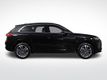 2026 Audi Q5 Premium 2.0 TFSI quattro - 23006354 - 5