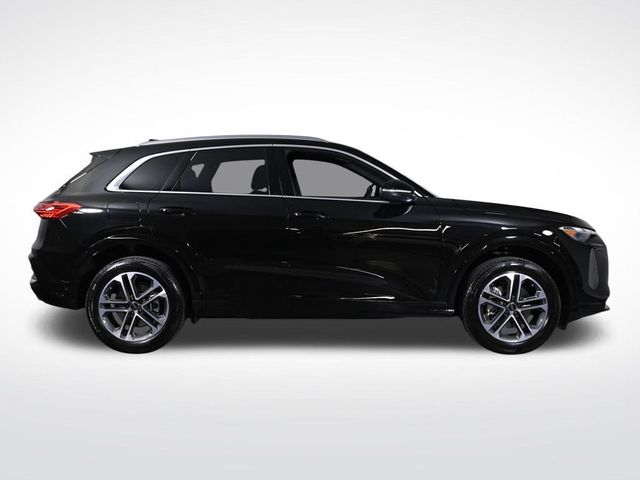 2026 Audi Q5 Premium 2.0 TFSI quattro - 23006354 - 5