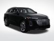 2026 Audi Q5 Premium 2.0 TFSI quattro - 23006354 - 6