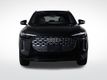 2026 Audi Q5 Premium 2.0 TFSI quattro - 23006354 - 7