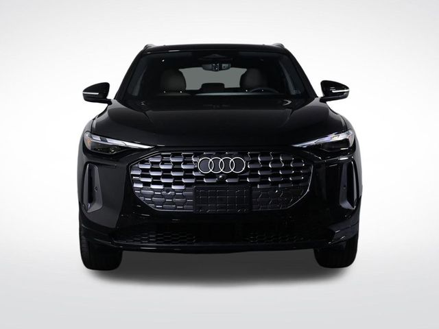 2026 Audi Q5 Premium 2.0 TFSI quattro - 23006354 - 7