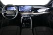 2026 Audi Q5 Premium 2.0 TFSI quattro - 23006354 - 8