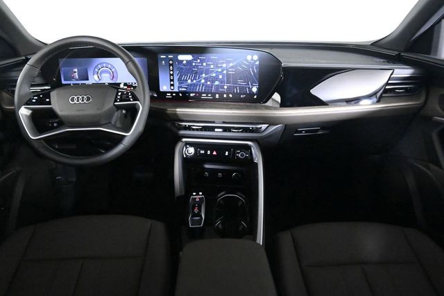 2026 Audi Q5 Premium 2.0 TFSI quattro - 23006354 - 8