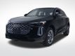 2026 Audi Q5 Premium 2.0 TFSI quattro - 23006372 - 0