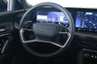 2026 Audi Q5 Premium 2.0 TFSI quattro - 23006372 - 9