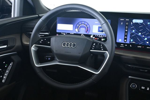 2026 Audi Q5 Premium 2.0 TFSI quattro - 23006372 - 9