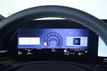 2026 Audi Q5 Premium 2.0 TFSI quattro - 23006372 - 10
