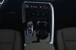 2026 Audi Q5 Premium 2.0 TFSI quattro - 23006372 - 12