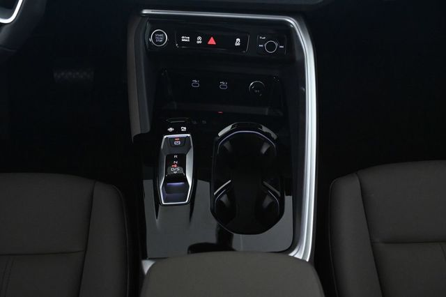 2026 Audi Q5 Premium 2.0 TFSI quattro - 23006372 - 12