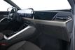 2026 Audi Q5 Premium 2.0 TFSI quattro - 23006372 - 13