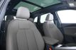 2026 Audi Q5 Premium 2.0 TFSI quattro - 23006372 - 14