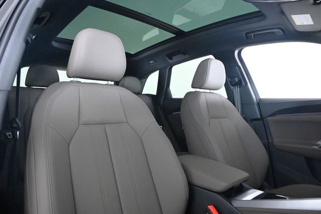 2026 Audi Q5 Premium 2.0 TFSI quattro - 23006372 - 14