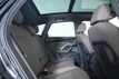 2026 Audi Q5 Premium 2.0 TFSI quattro - 23006372 - 15